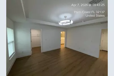 85 Laramie Drive, Palm Coast, FL 32137 - Photo 13