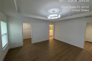 85 Laramie Dr, Palm Coast, FL 32137 - Photo 13