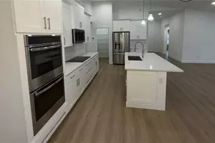 85 Laramie Dr, Palm Coast, FL 32137 - Photo 5