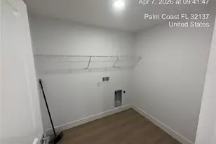 85 Laramie Dr, Palm Coast, FL 32137 - Photo 11