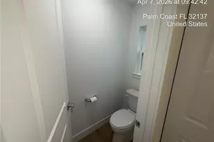 85 Laramie Dr, Palm Coast, FL 32137 - Photo 15