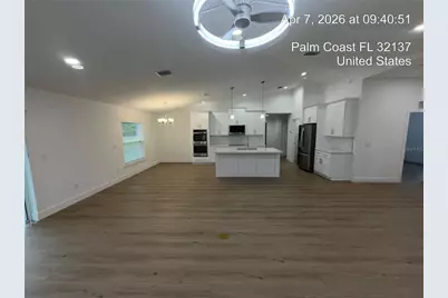 85 Laramie Drive, Palm Coast, FL 32137 - Photo 3