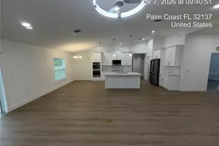 85 Laramie Dr, Palm Coast, FL 32137 - Photo 3