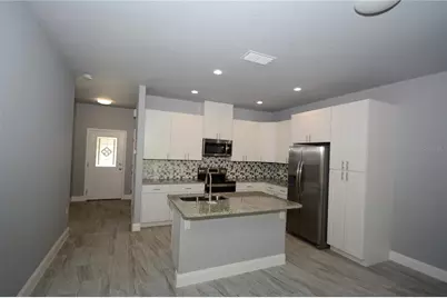 25 Rosepetal Lane #B, Palm Coast, FL 32164 - Photo 5