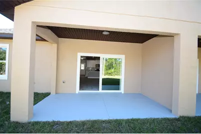 25 Rosepetal Lane #B, Palm Coast, FL 32164 - Photo 15