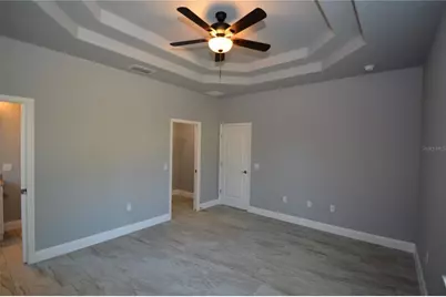 25 Rosepetal Lane #B, Palm Coast, FL 32164 - Photo 17