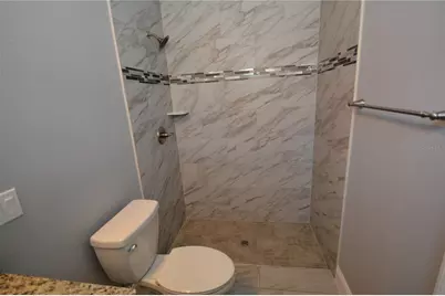 25 Rosepetal Lane #B, Palm Coast, FL 32164 - Photo 19