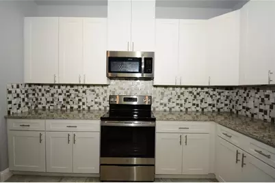 25 Rosepetal Lane #B, Palm Coast, FL 32164 - Photo 7