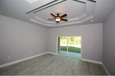 25 Rosepetal Lane #B, Palm Coast, FL 32164 - Photo 13