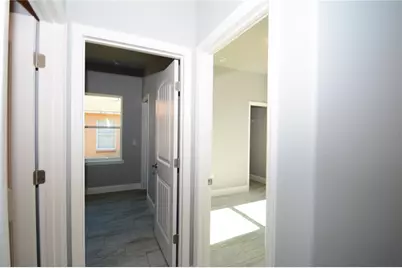 25 Rosepetal Lane #B, Palm Coast, FL 32164 - Photo 21