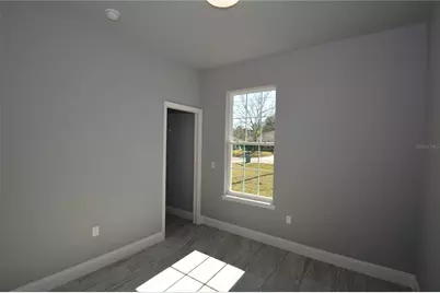 25 Rosepetal Lane #B, Palm Coast, FL 32164 - Photo 23