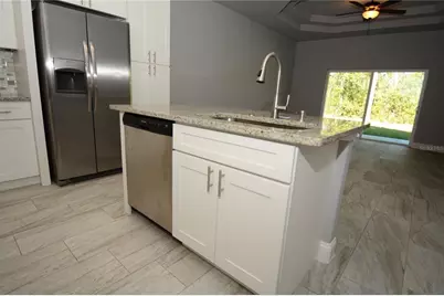 25 Rosepetal Lane #B, Palm Coast, FL 32164 - Photo 9