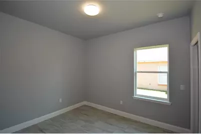 25 Rosepetal Lane #B, Palm Coast, FL 32164 - Photo 25