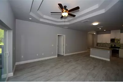 25 Rosepetal Lane #B, Palm Coast, FL 32164 - Photo 11