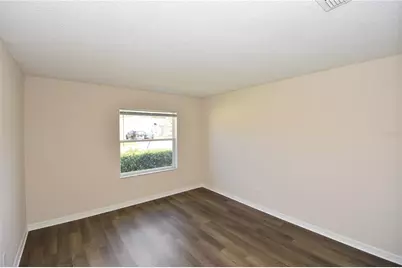 19 Burning Ember Lane, Palm Coast, FL 32137 - Photo 25