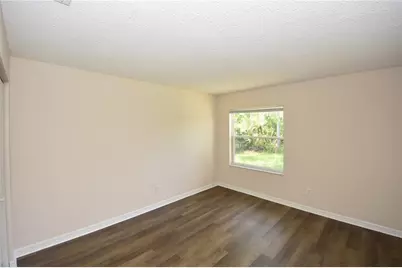 19 Burning Ember Lane, Palm Coast, FL 32137 - Photo 27