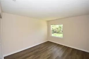 19 Burning Ember Ln, Palm Coast, FL 32137 - Photo 27