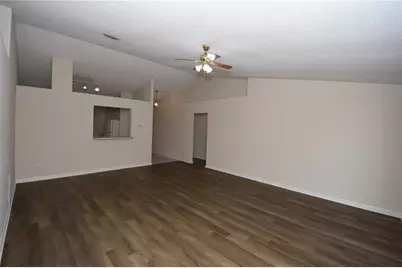 19 Burning Ember Lane, Palm Coast, FL 32137 - Photo 13