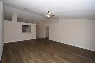 19 Burning Ember Ln, Palm Coast, FL 32137 - Photo 13