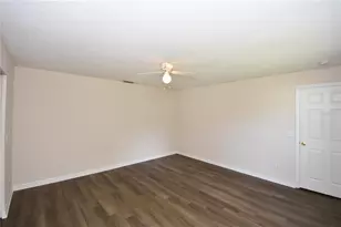 19 Burning Ember Ln, Palm Coast, FL 32137 - Photo 19