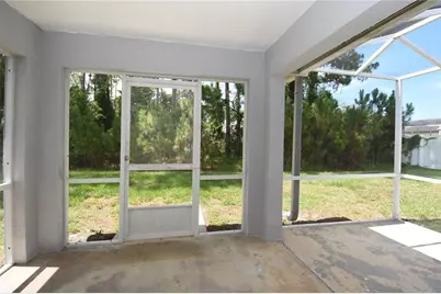 19 Burning Ember Lane, Palm Coast, FL 32137 - Photo 15