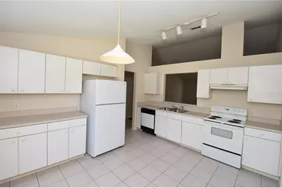 19 Burning Ember Lane, Palm Coast, FL 32137 - Photo 5