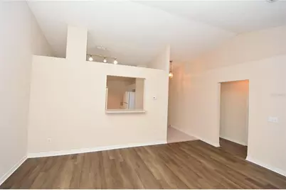 19 Burning Ember Lane, Palm Coast, FL 32137 - Photo 17