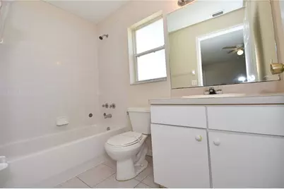 19 Burning Ember Lane, Palm Coast, FL 32137 - Photo 21