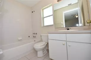 19 Burning Ember Ln, Palm Coast, FL 32137 - Photo 21