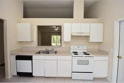 19 Burning Ember Lane, Palm Coast, FL 32137 - Photo 7