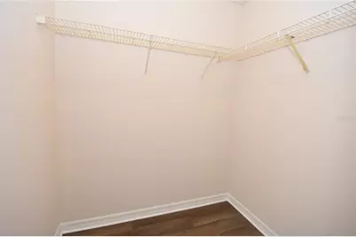 19 Burning Ember Lane, Palm Coast, FL 32137 - Photo 23