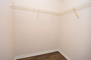 19 Burning Ember Ln, Palm Coast, FL 32137 - Photo 23