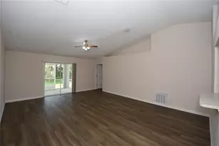 19 Burning Ember Ln, Palm Coast, FL 32137 - Photo 11