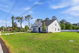 88 Laramie Dr, Palm Coast, FL 32137 - Photo 39