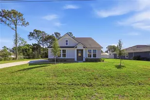 88 Laramie Dr, Palm Coast, FL 32137 - Photo 37