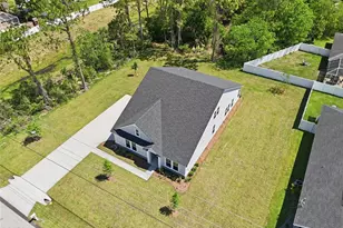 88 Laramie Dr, Palm Coast, FL 32137 - Photo 41