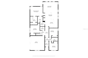 88 Laramie Dr, Palm Coast, FL 32137 - Photo 43
