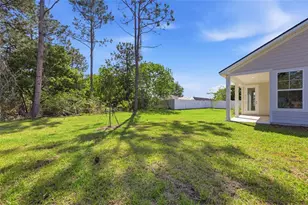 88 Laramie Dr, Palm Coast, FL 32137 - Photo 35
