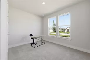 88 Laramie Dr, Palm Coast, FL 32137 - Photo 29