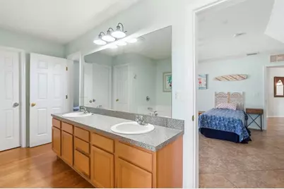 14 Roxanne Lane, Palm Coast, FL 32164 - Photo 25