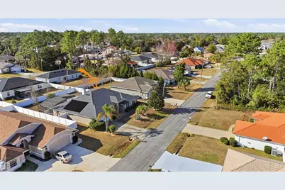 14 Roxanne Lane, Palm Coast, FL 32164 - Photo 41