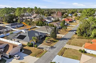 14 Roxanne Ln, Palm Coast, FL 32164 - Photo 41