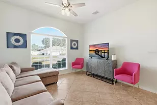 14 Roxanne Ln, Palm Coast, FL 32164 - Photo 7