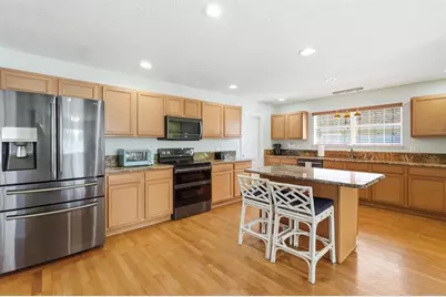 14 Roxanne Lane, Palm Coast, FL 32164 - Photo 17