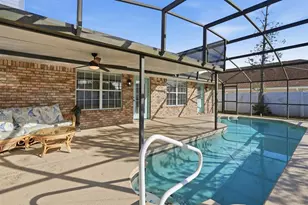 14 Roxanne Ln, Palm Coast, FL 32164 - Photo 35