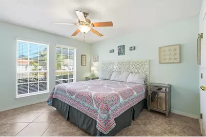 14 Roxanne Lane, Palm Coast, FL 32164 - Photo 31