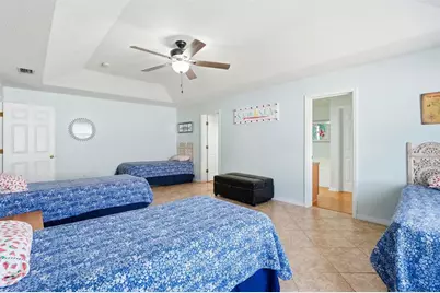 14 Roxanne Lane, Palm Coast, FL 32164 - Photo 25