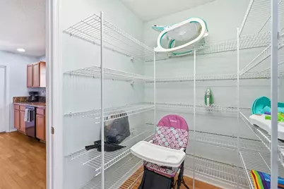 14 Roxanne Lane, Palm Coast, FL 32164 - Photo 21