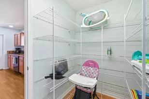 14 Roxanne Ln, Palm Coast, FL 32164 - Photo 21