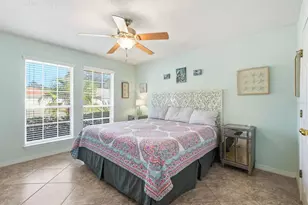 14 Roxanne Ln, Palm Coast, FL 32164 - Photo 33